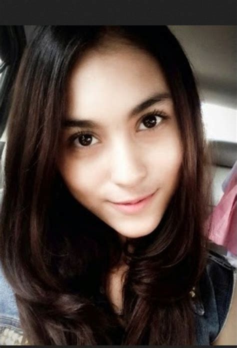 cerita bokep|ceritadewasa